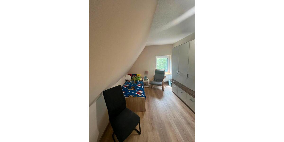 Einfamilienhaus Apen - 9 Zimmer, 135 m&sup2;, 319.000&euro; | Angebot:27120580