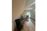 Einfamilienhaus Apen - 9 Zimmer, 135 m&sup2;, 319.000&euro; | Angebot:27120580