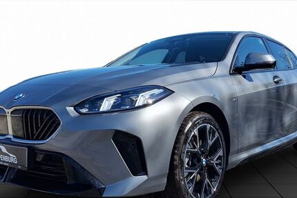 BMW 118 19.900 km 30.845 € Weinheim 69469