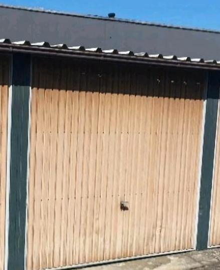 3 Zimmer Wohnung 1.Obergeschoss 3 zimmer