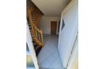 Einfamilienhaus Lebus - 4 Zimmer, 124 m&sup2;, 295.000&euro; | Angebot:26511647