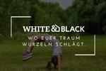 Mach aus deiner Miete Wohneigentum!