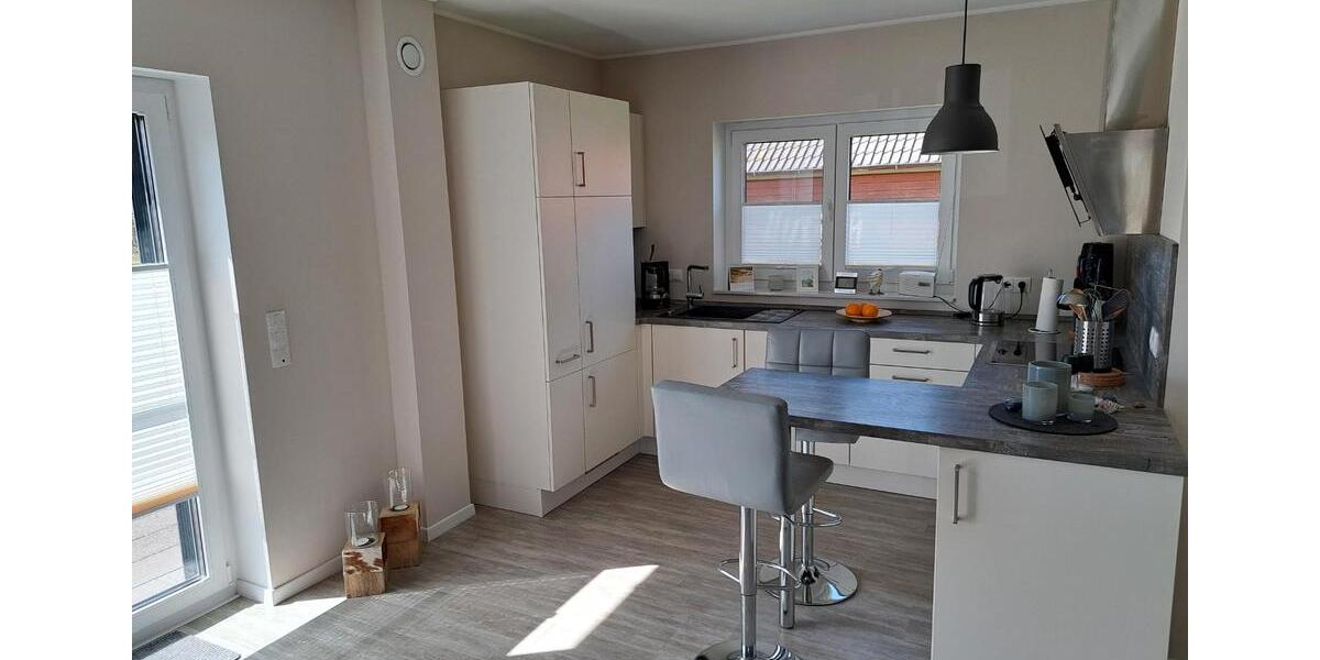 Bungalow Büsum - 3 Zimmer, 98 m&sup2;, 359.000&euro; | Angebot:26347668
