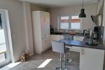 Bungalow Büsum - 3 Zimmer, 98 m&sup2;, 359.000&euro; | Angebot:26347668
