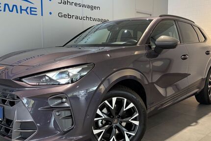 Cupra Terramar 11.170 km 32.990 &euro; Hövelhof 33161