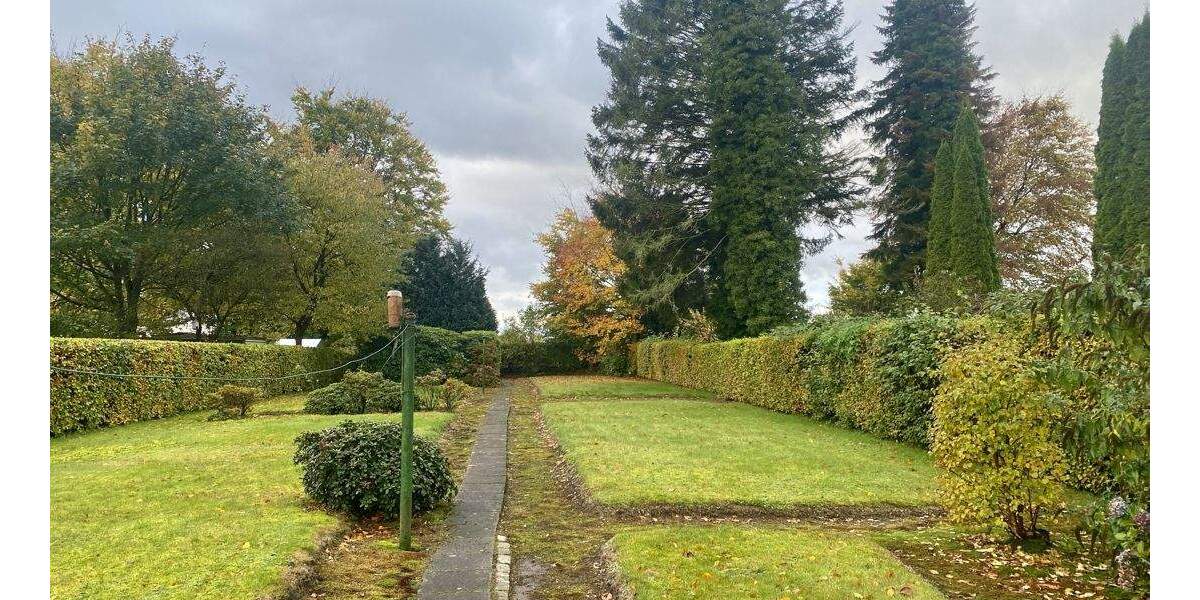 Einfamilienhaus Albersdorf - 7 Zimmer, 95 m&sup2;, 154.000&euro; | Angebot:23977405