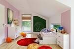 Einfamilienhaus Taben-Rodt Rodt - 5 Zimmer, 176 m&sup2;, 669.683&euro; | Angebot:26380006