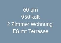 Wohnung in Köln-Bayenthal zu vermieten