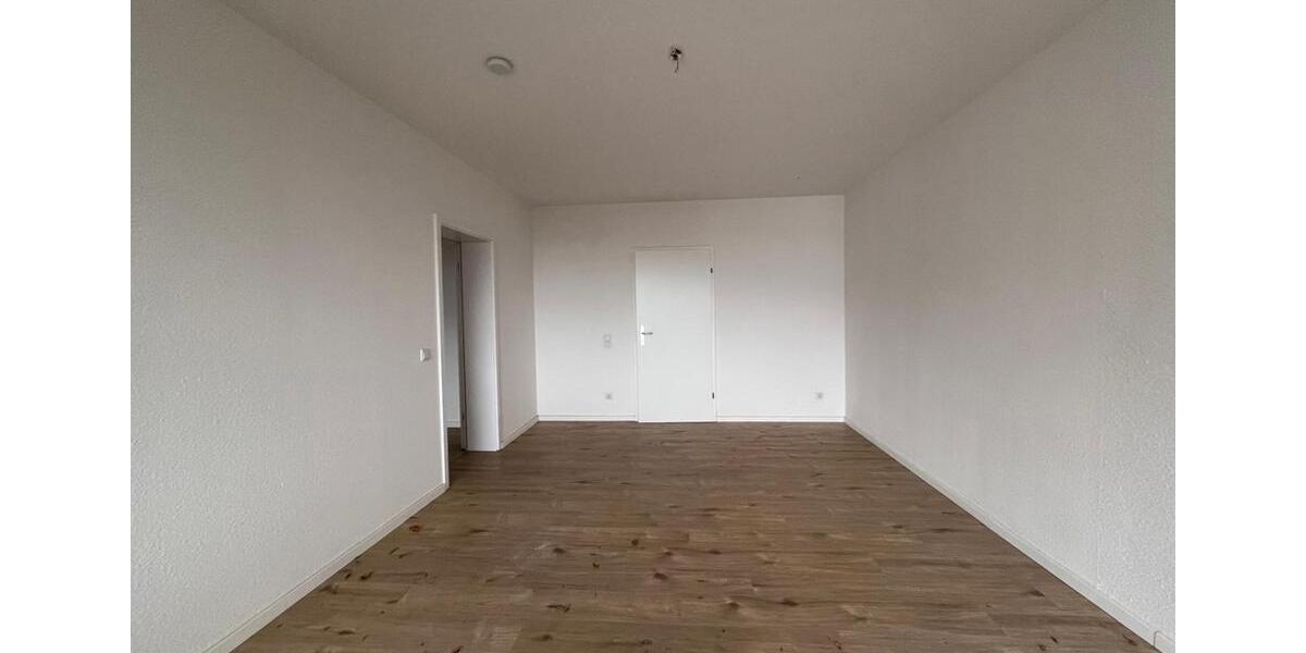 Etagenwohnung Radevormwald - 2 Zimmer, 56 m&sup2;, 392&euro; | Angebot:25433194