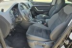 Seat Ateca Style Allwetter|Alcantara|360°|ACC 52.424 km 17.950 &euro; Wermelskirchen 42929