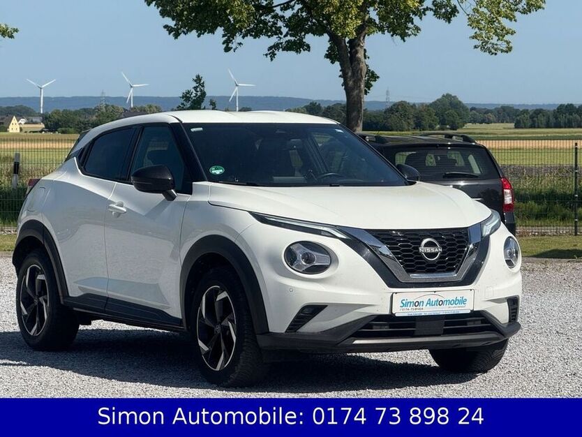 Juke