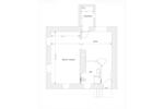 Erdgeschoßwohnung Daun - 1 Zimmer, 50 m&sup2;, 380&euro; | Angebot:26383276