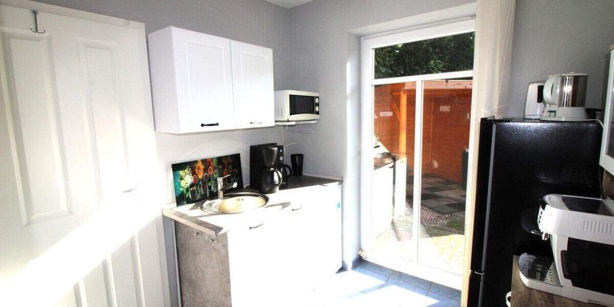 Gewerbeobjekt Guderhandviertel - 8 Zimmer, 188 m&sup2;, 599.000&euro; | Angebot:25705250