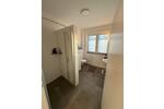 Etagenwohnung Martfeld - 3 Zimmer, 81 m&sup2;, 1.180&euro; | Angebot:26516004