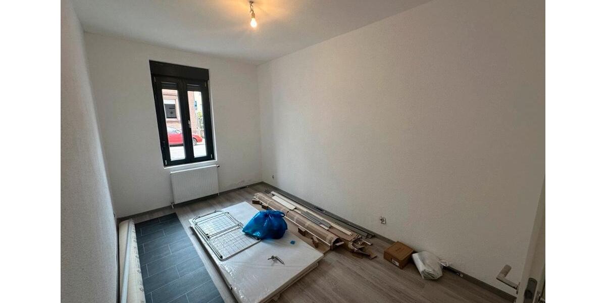 Mehrfamilienhaus, Wohnhaus Völklingen - 15 Zimmer, 100 m&sup2;, 275.000&euro; | Angebot:27135165