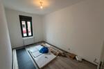 Mehrfamilienhaus, Wohnhaus Völklingen - 15 Zimmer, 100 m&sup2;, 275.000&euro; | Angebot:27135165