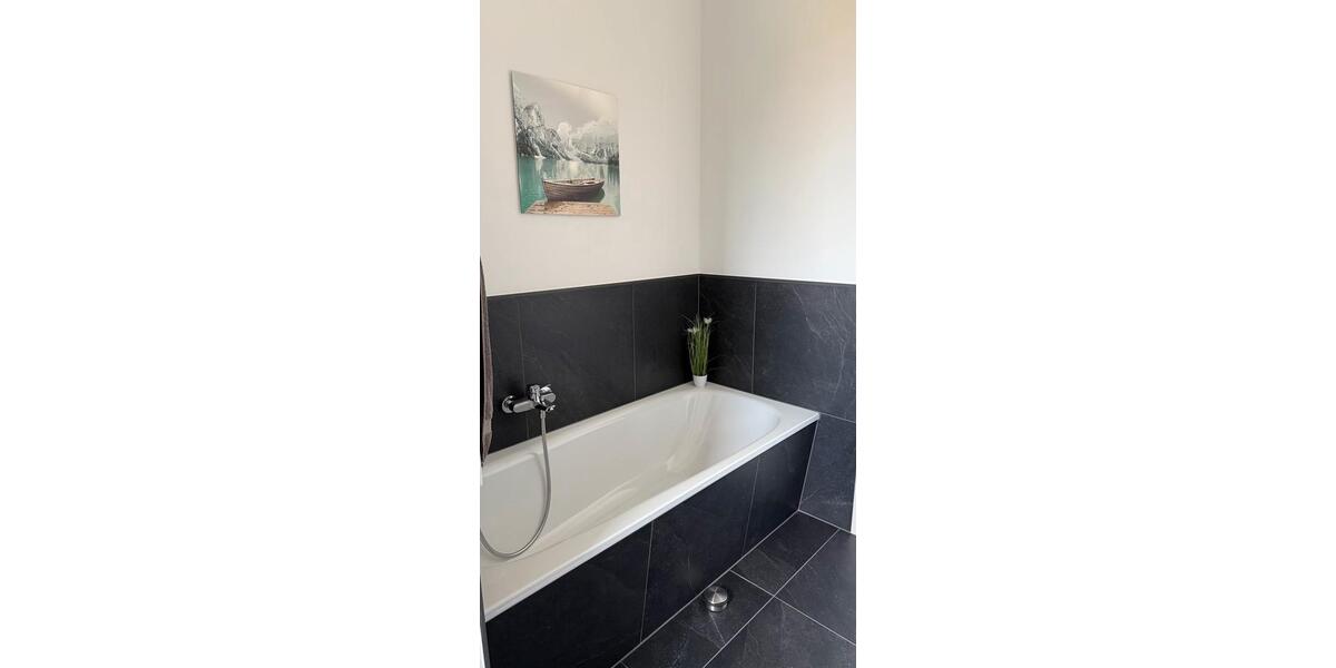 Reihenhaus Wittenberge - 4 Zimmer, 115 m&sup2;, 1.445&euro; | Angebot:23120473