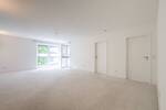 Etagenwohnung Husum - 3 Zimmer, 88 m&sup2;, 345.000&euro; | Angebot:26807377