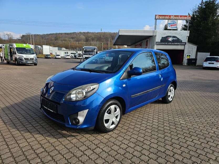Twingo