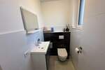 Doppelhaushälfte Borchen Nordborchen - 4 Zimmer, 109 m&sup2;, 399.000&euro; | Angebot:25686957