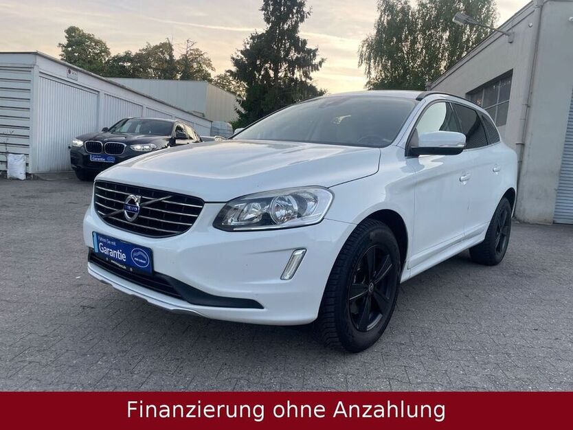 XC60