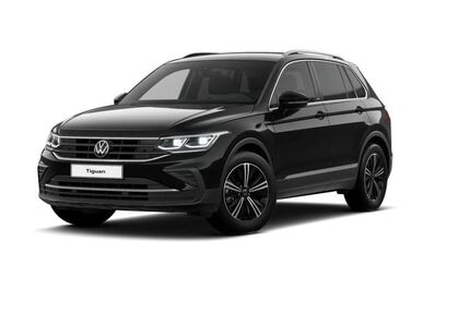 VW Tiguan 38.201 km 29.970 &euro; Bingen / Rhein 55411