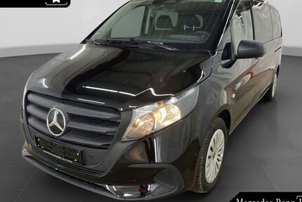 Mercedes-Benz Vito 24.927 km 47.500 &euro; Landsham 85652