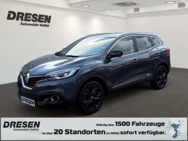 Kadjar