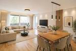 Etagenwohnung Starnberg - 3 Zimmer, 77 m&sup2;, 439.000&euro; | Angebot:26686107