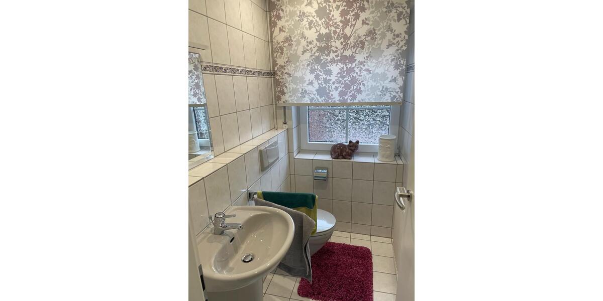 Mehrfamilienhaus, Wohnhaus Leopoldshöhe - 7 Zimmer, 185 m&sup2;, 879.000&euro; | Angebot:25403231