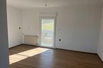 Etagenwohnung Siegen Kaan-Marienborn - 1 Zimmer, 75 m&sup2;, 650&euro; | Angebot:26312972