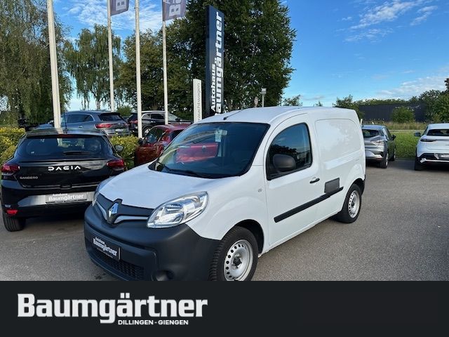 Kangoo