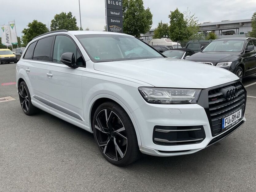 Q7