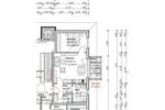 Etagenwohnung Frensdorf - 2 Zimmer, 56 m&sup2;, 600&euro; | Angebot:26448812