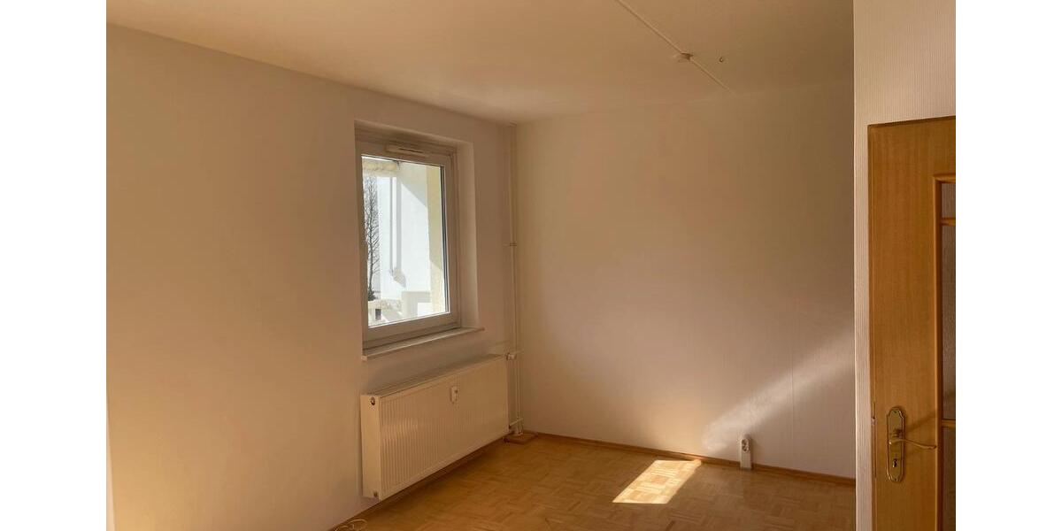 Etagenwohnung Cottbus Spremberger Vorstadt - 4 Zimmer, 68 m&sup2;, 544&euro; | Angebot:26417138