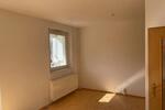 Etagenwohnung Cottbus Spremberger Vorstadt - 4 Zimmer, 68 m&sup2;, 544&euro; | Angebot:26417138