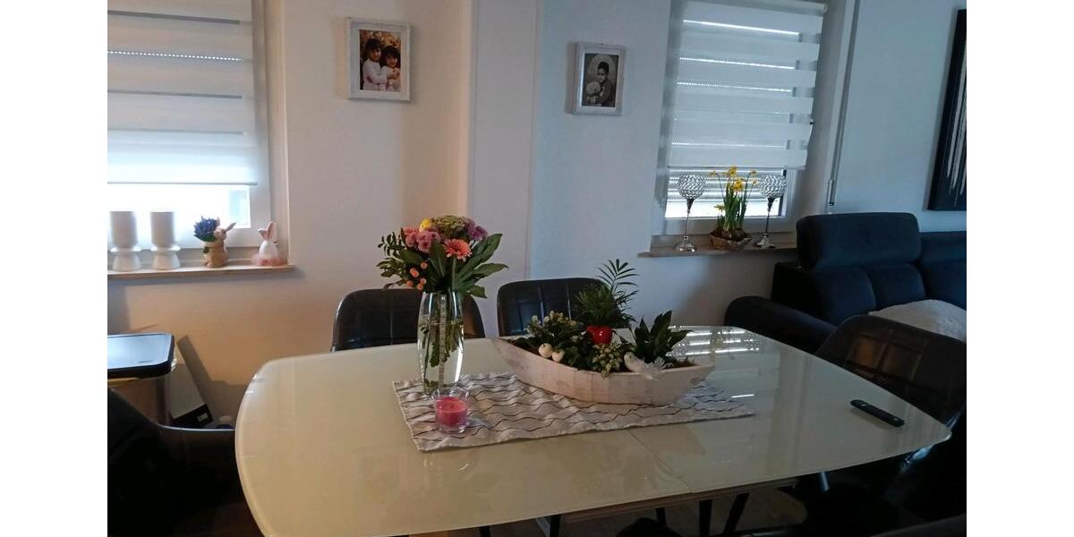 Einfamilienhaus Hofheim am Taunus - 5 Zimmer, 120 m&sup2;, 1.800&euro; | Angebot:25991128