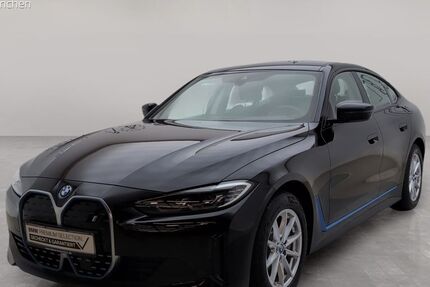 BMW i4 28.689 km 32.704 &euro; München 80939
