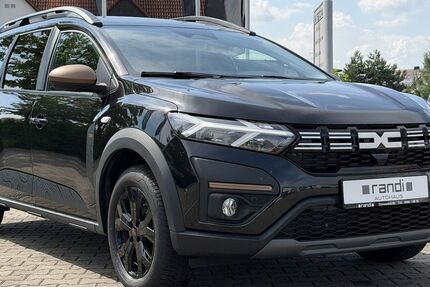 Dacia Jogger 27.900 km 22.990 &euro; Donauwörth 86609