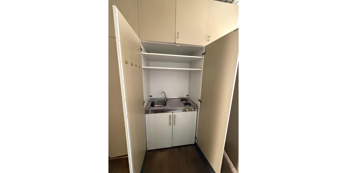 Gewerbeobjekt Braunschweig Südstadt- Rautheim- Mascherode - 600&euro; | Angebot:26363056