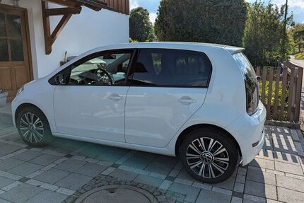 VW up!
