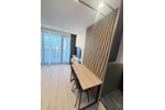 Etagenwohnung Hünfeld - 1 Zimmer, 33 m&sup2;, 98.000&euro; | Angebot:27143214