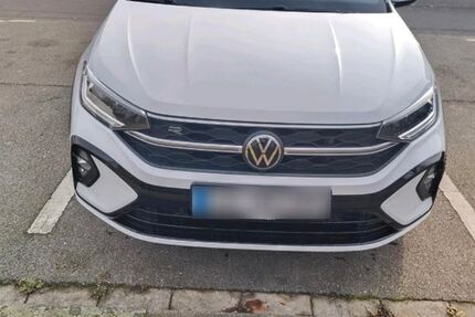 VW Taigo 36.000 km 21.000 &euro; Dreieich 63303