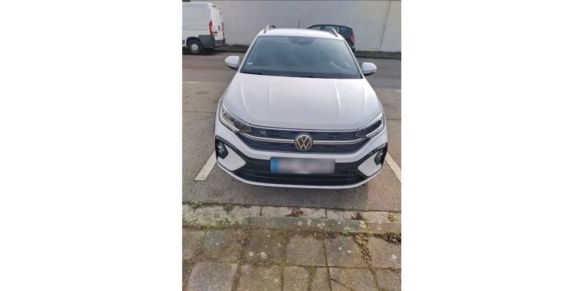 VW Taigo 36.000 km 21.000 &euro; Dreieich 63303
