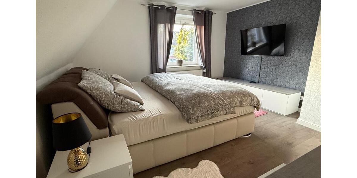 Doppelhaushälfte Neumünster - 5.5 Zimmer, 125 m&sup2;, 389.000&euro; | Angebot:25046161