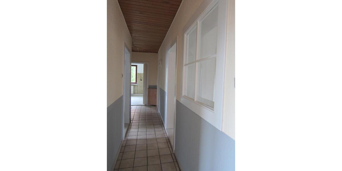 Einfamilienhaus Kirchlinteln - 6 Zimmer, 140 m&sup2;, 199.000&euro; | Angebot:27087221
