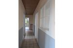 Einfamilienhaus Kirchlinteln - 6 Zimmer, 140 m&sup2;, 199.000&euro; | Angebot:27087221