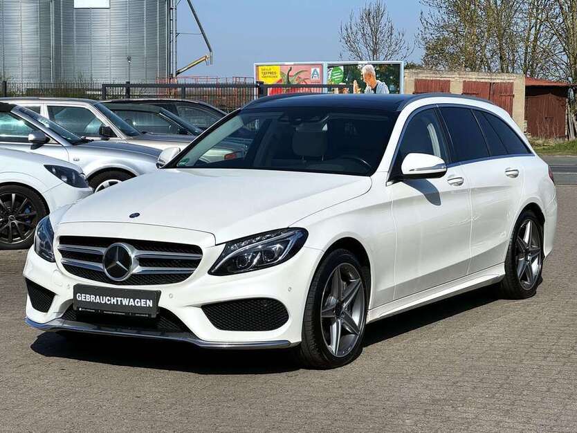 C 250