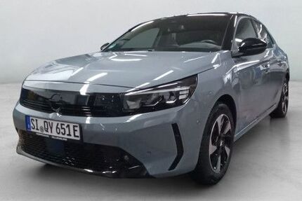 Opel Corsa 26.990 km 23.490 &euro; Dillenburg 35683