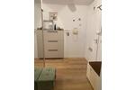 Erdgeschoßwohnung München Thalkirchen-Obersendling-Forstenried-Fürstenried-S - 4.5 Zimmer, 105 m&sup2;, 734.000&euro; | Angebot:27077347